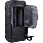 Preview: Aurora Rucksack Seat Pack 2.0